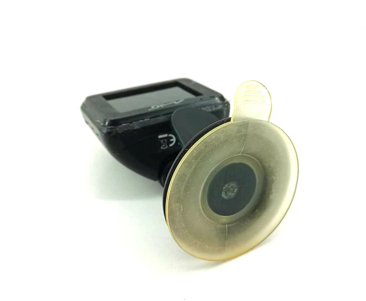 kamerka-samochodowa-mio-mivue-c320-jakosc-zapisu-full-hd-1920-x-1080