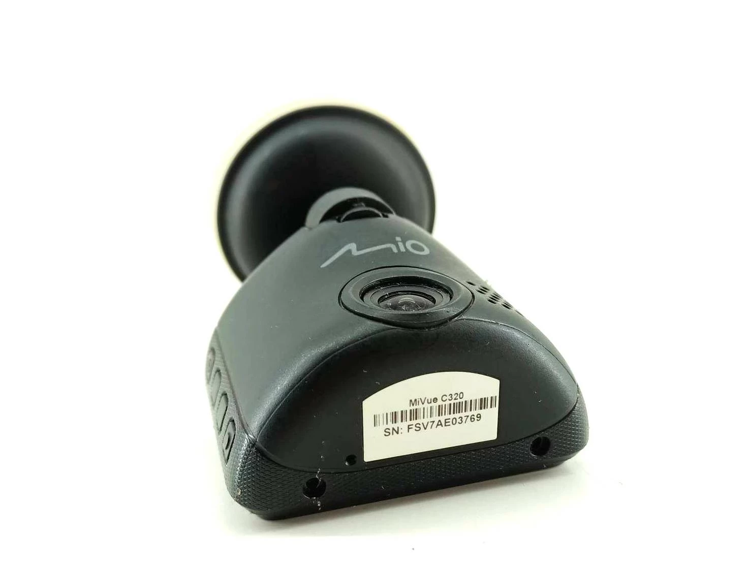 kamerka-samochodowa-mio-mivue-c320-product-id-d3436391-c100-4e69-abb8-ce12fc819f1e