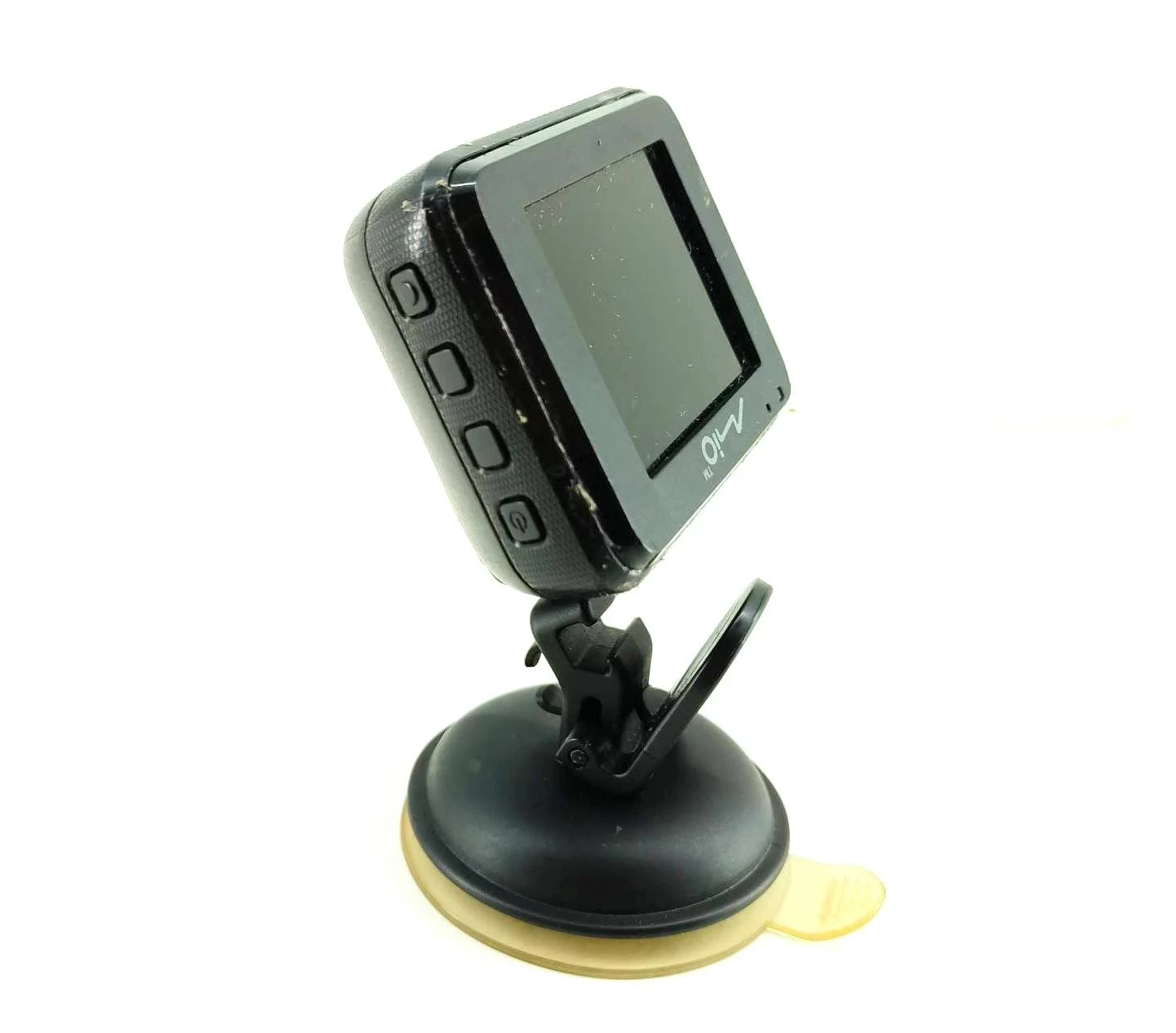 kamerka-samochodowa-mio-mivue-c320-model-mivue-c320