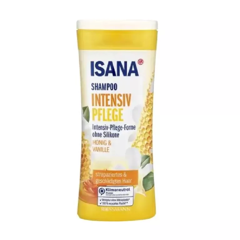 isana-intensive-care-300-ml-odzywka-do-wlosow-gajowa-70-wroclaw