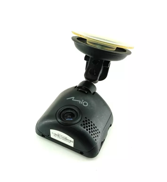 kamerka-samochodowa-mio-mivue-c320-kod-producenta-5415n5300004