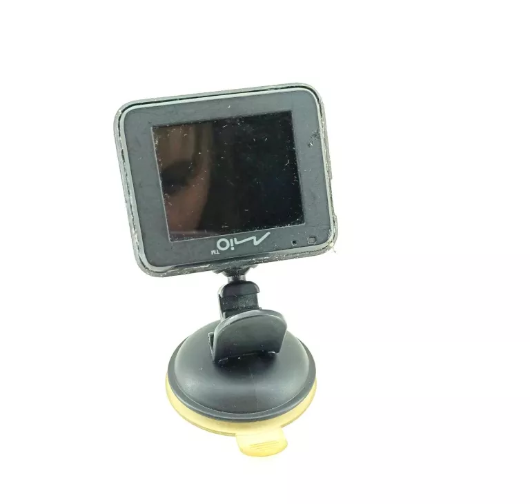 kamerka-samochodowa-mio-mivue-c320-marka-mio