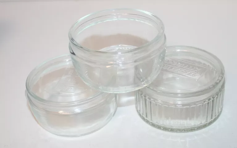 zestaw-3-sloiczkow-lubelska-40-sj-krasnik