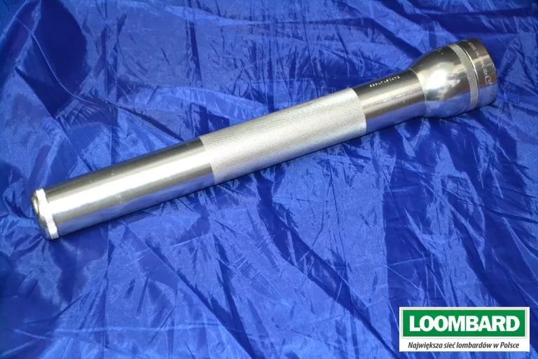 latarka-policyjna-mag-lite-usa-okazja-zapraszamy-rynek-18-bochnia