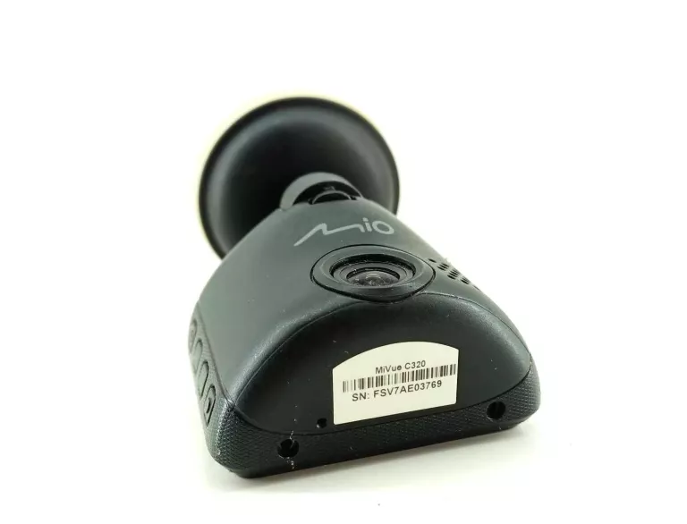 kamerka-samochodowa-mio-mivue-c320-product-id-d3436391-c100-4e69-abb8-ce12fc819f1e