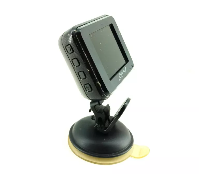 kamerka-samochodowa-mio-mivue-c320-model-mivue-c320