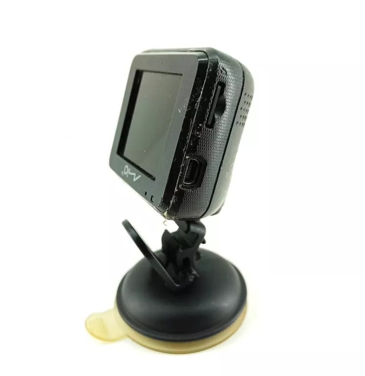 kamerka-samochodowa-mio-mivue-c320-ean-gtin-4710887988662