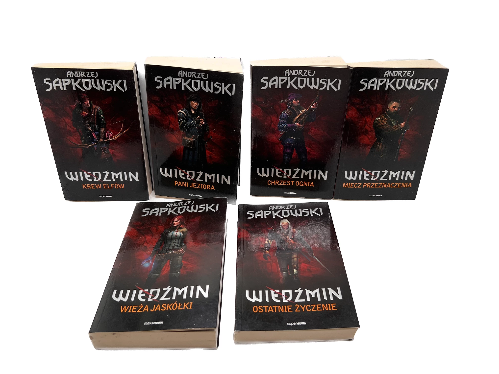 andrzej-sapkowski-wiedzmin-supernova-1-6-isbn-9788375781298