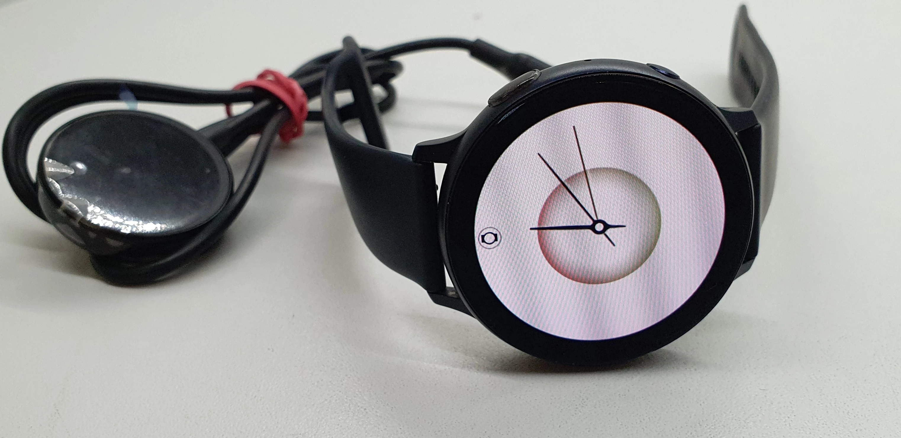 samsung-galaxy-watch-active-2-sm-r820-ean-gtin-8806090067877