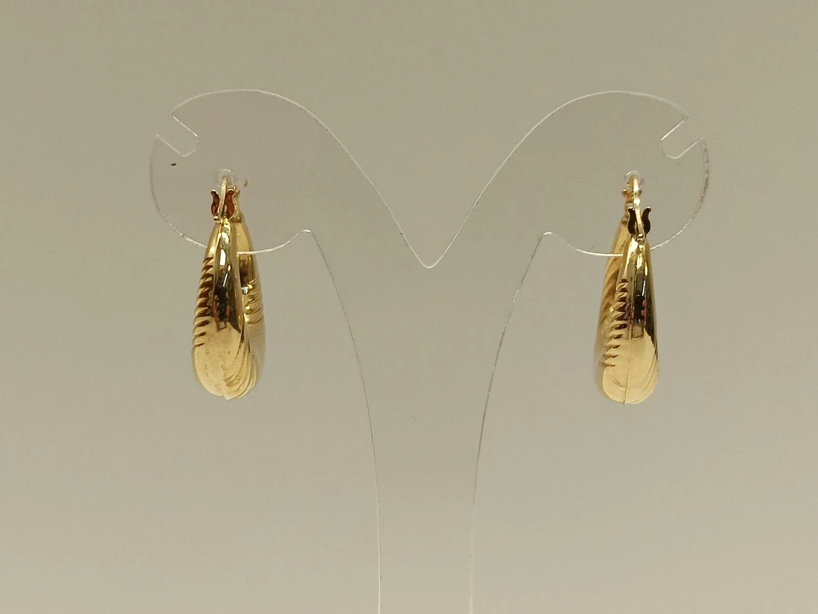 kolczyki-p585-wyszynskiego-54-piekary-spj