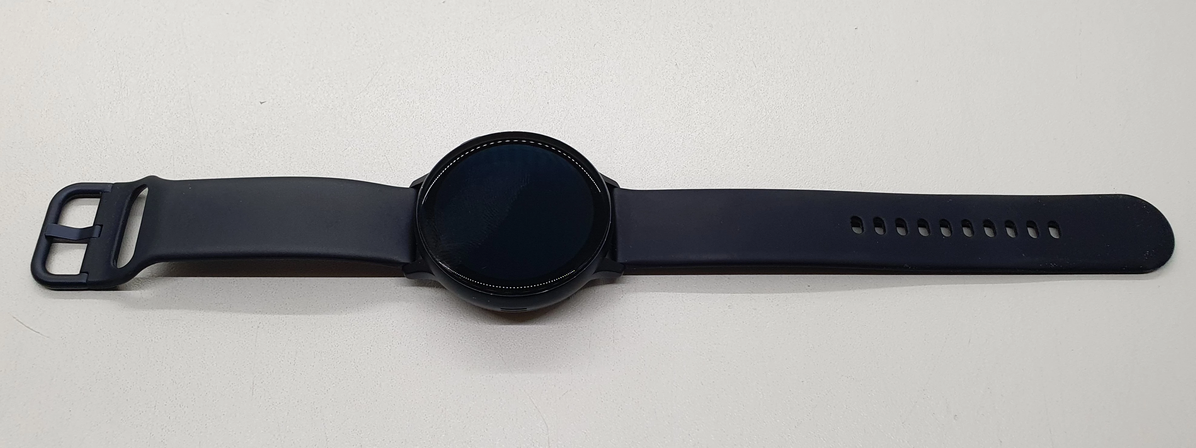 samsung-galaxy-watch-active-2-sm-r820-marka-248811-951414