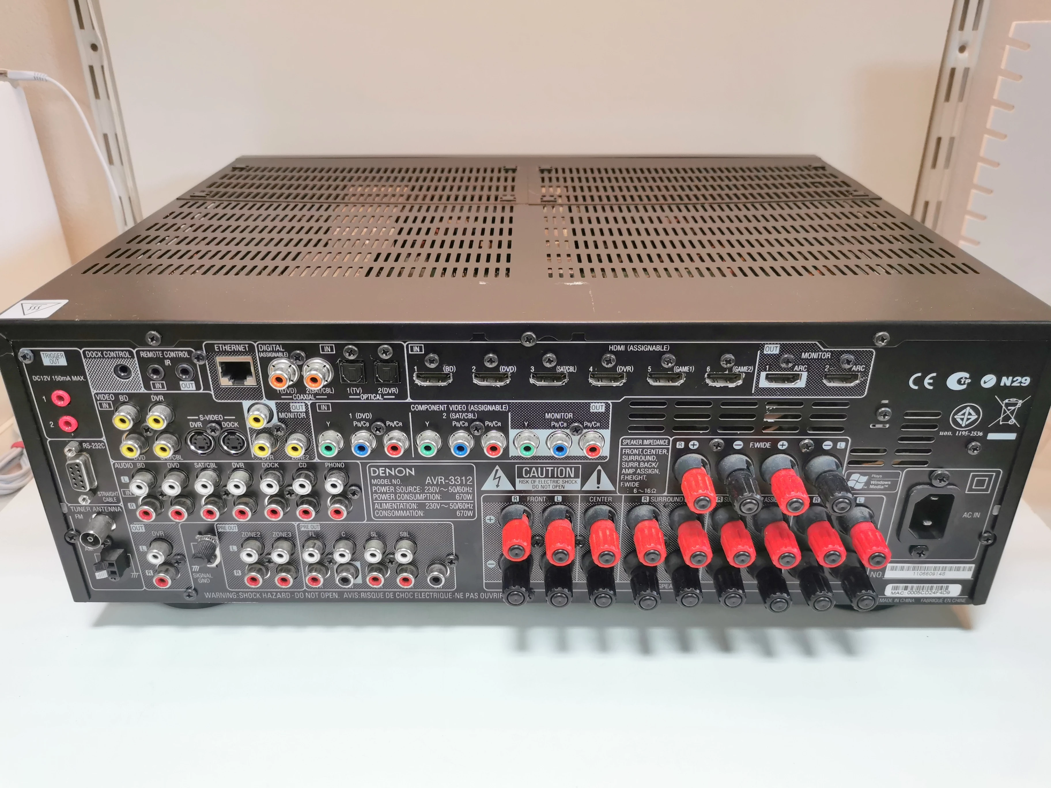 amplituner-denon-avr-3312-model-avr-3312