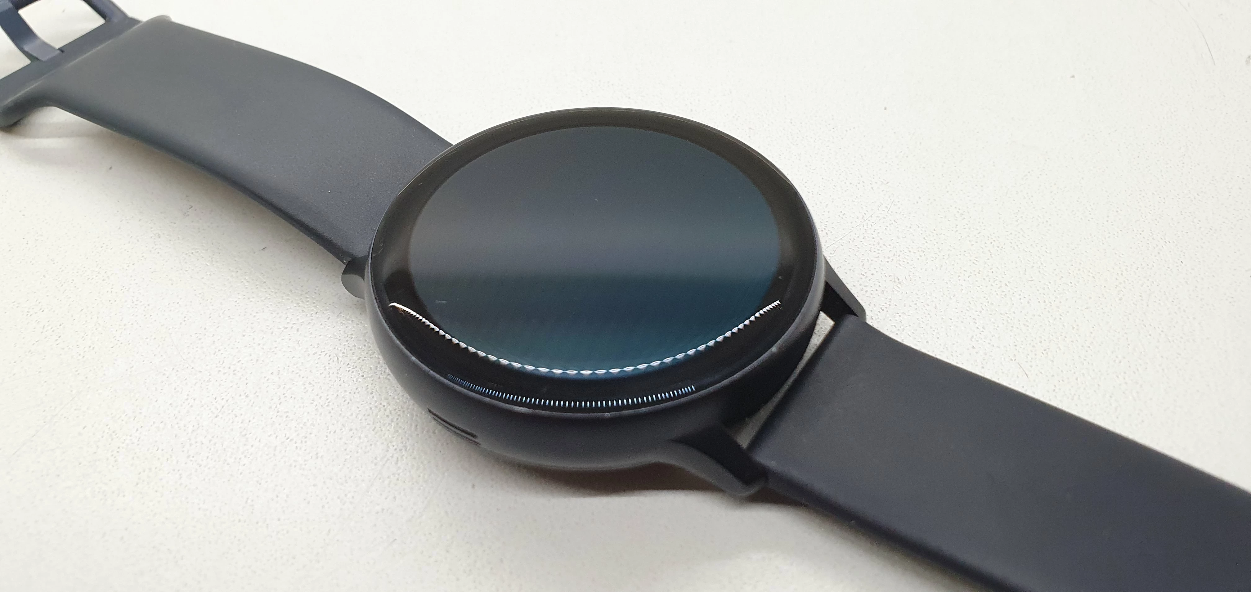 samsung-galaxy-watch-active-2-sm-r820-rodzaj-231461-360429