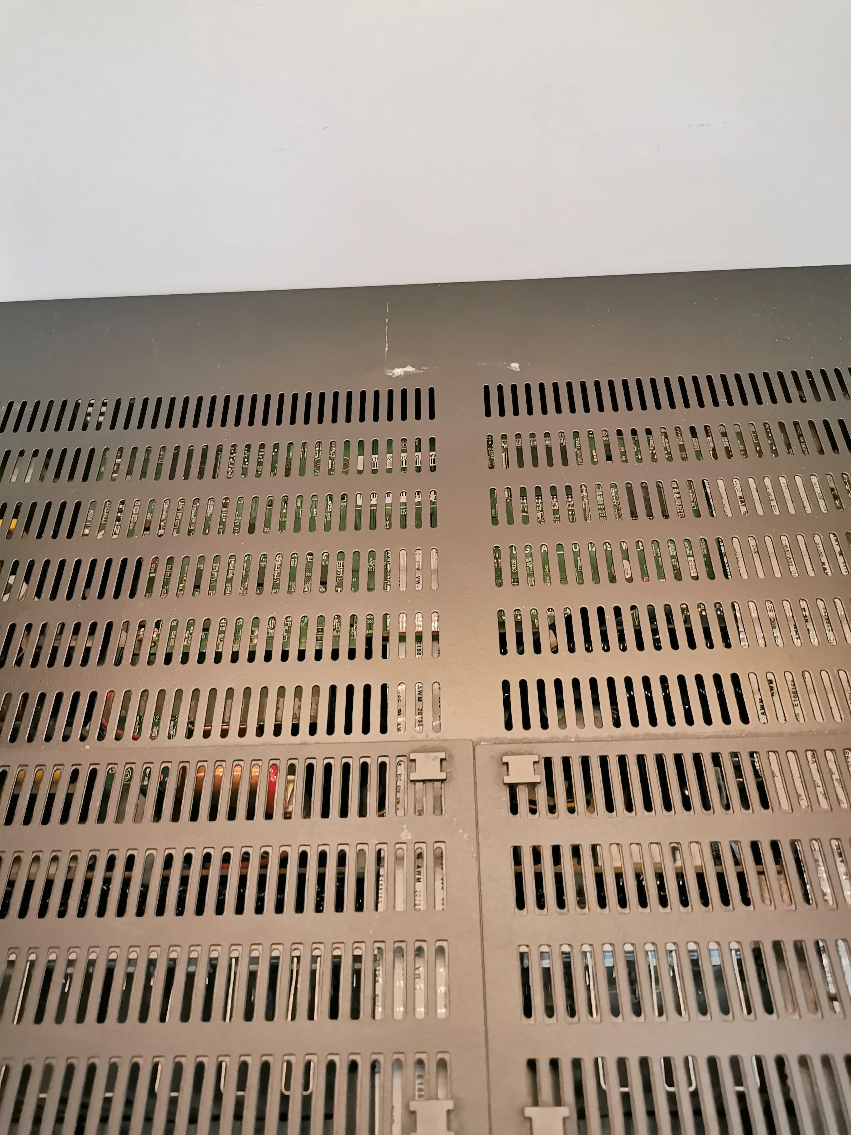 amplituner-denon-avr-3312-kod-producenta-avr