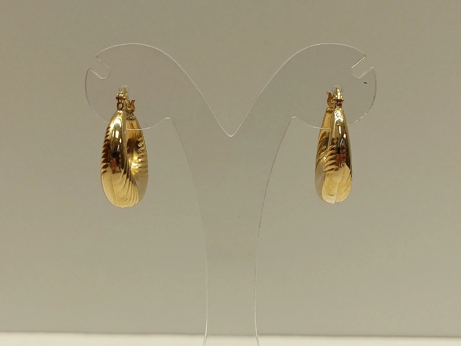 kolczyki-p585-stan-uzywany