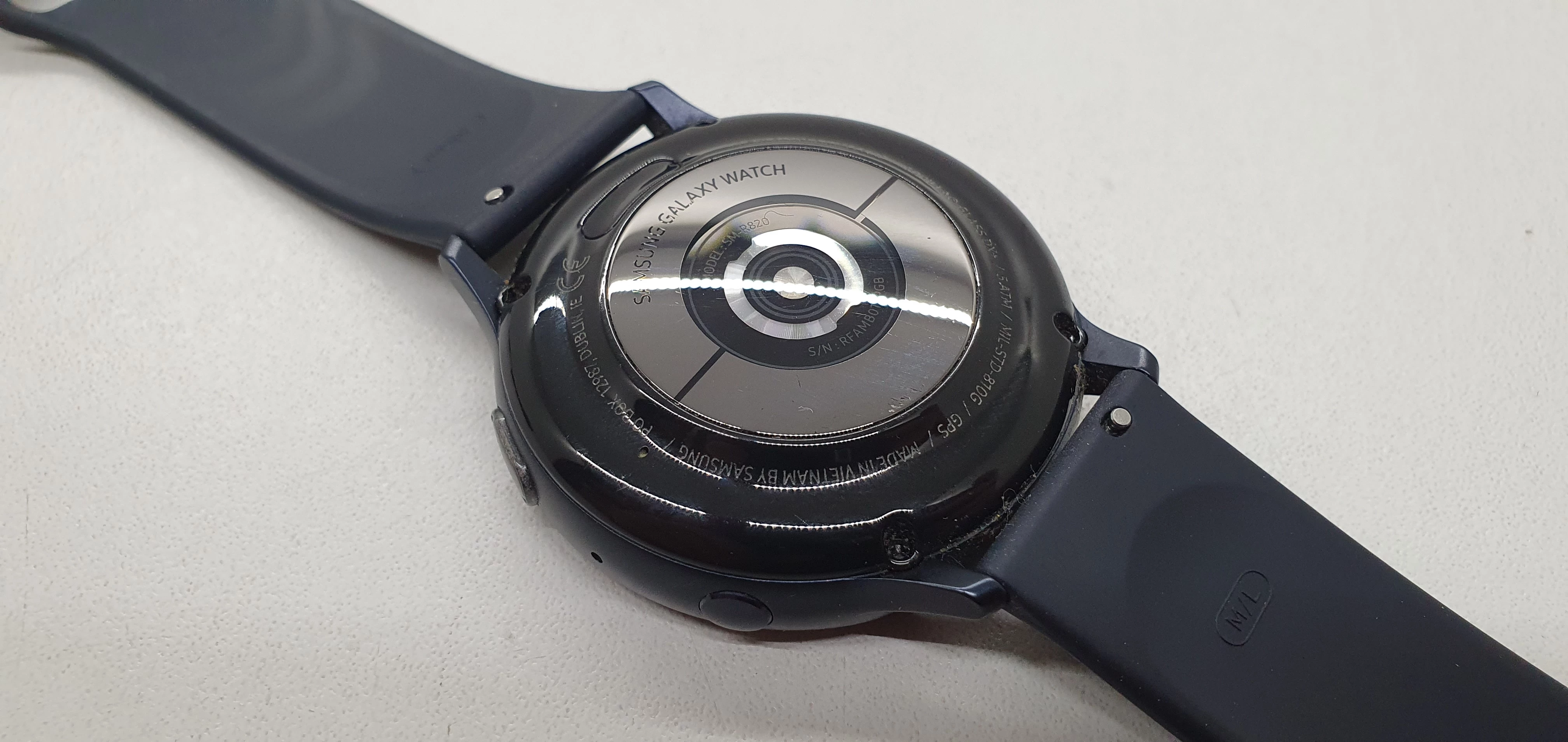 samsung-galaxy-watch-active-2-sm-r820-model-249460-1680466