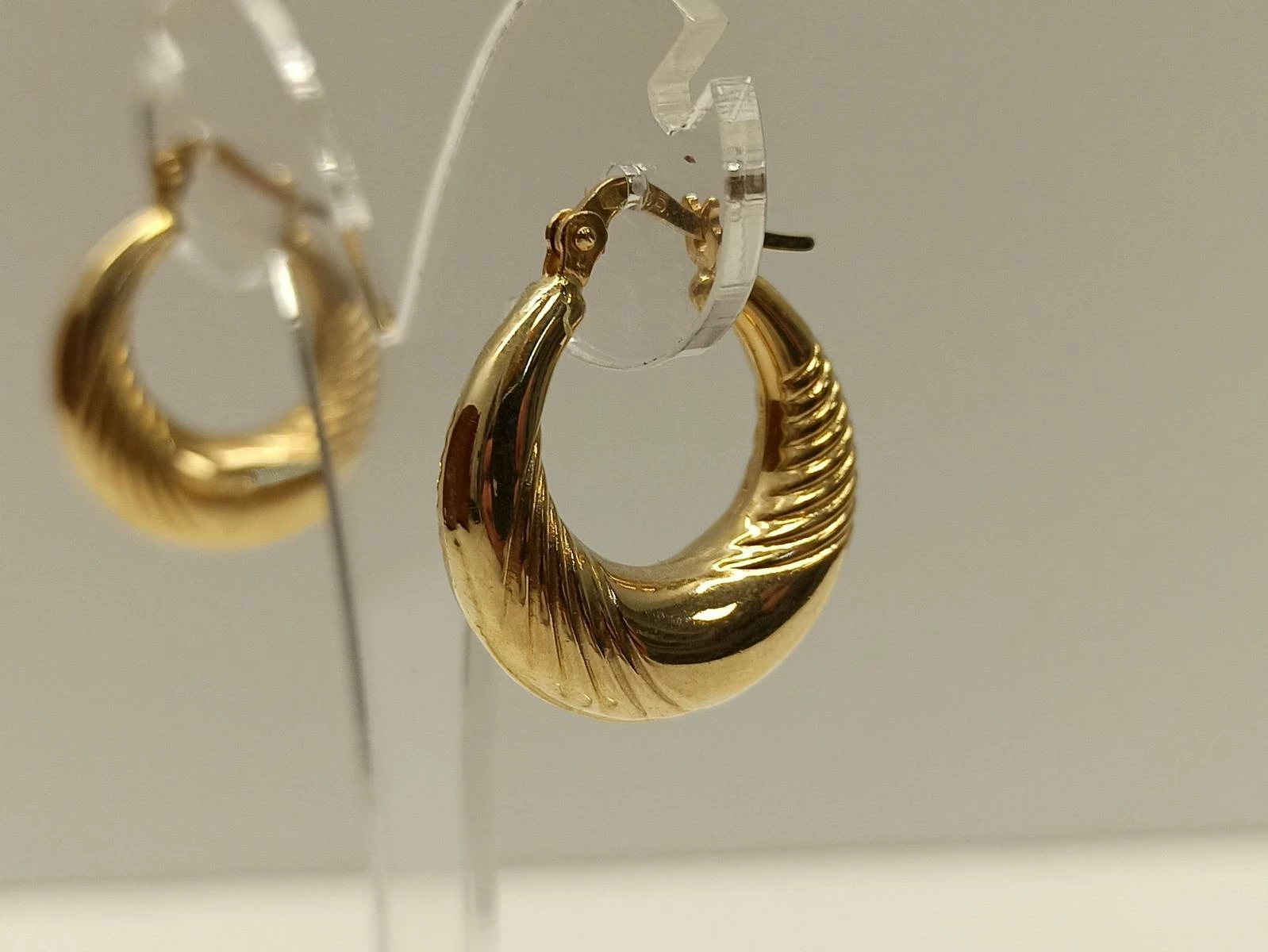 kolczyki-p585-rodzaj-wyrob-jubilerski