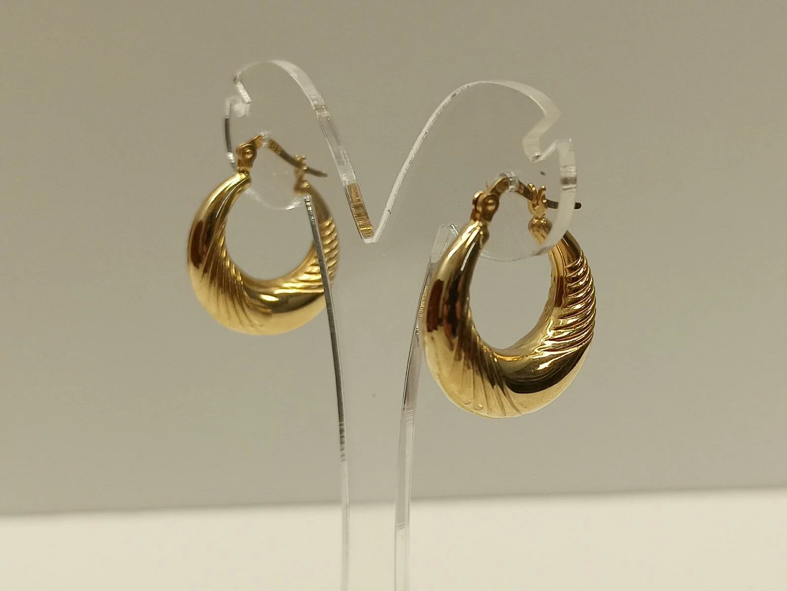 kolczyki-p585-marka-inna-marka