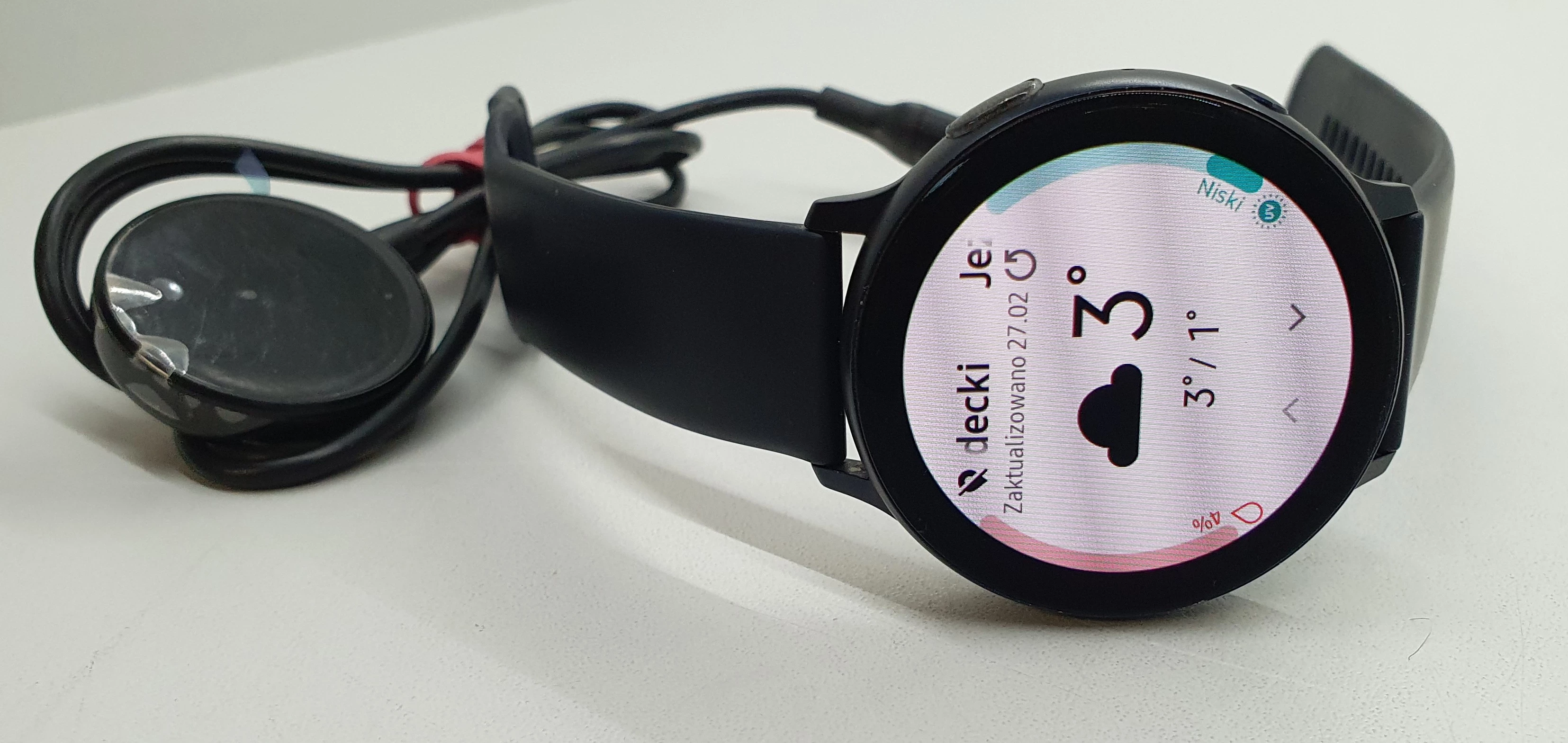 samsung-galaxy-watch-active-2-sm-r820-sobieskiego-14-jelenia-gora-sj