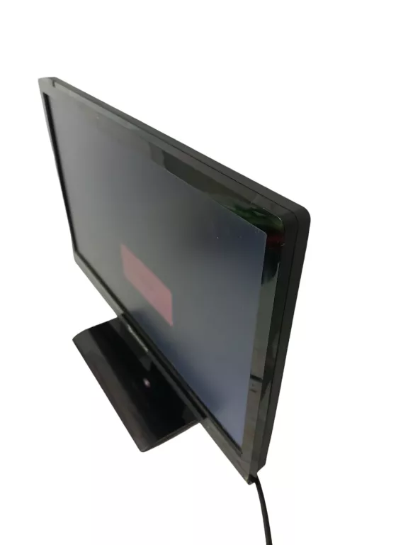 MONITOR PACKARD BELL VISEO 19 V B