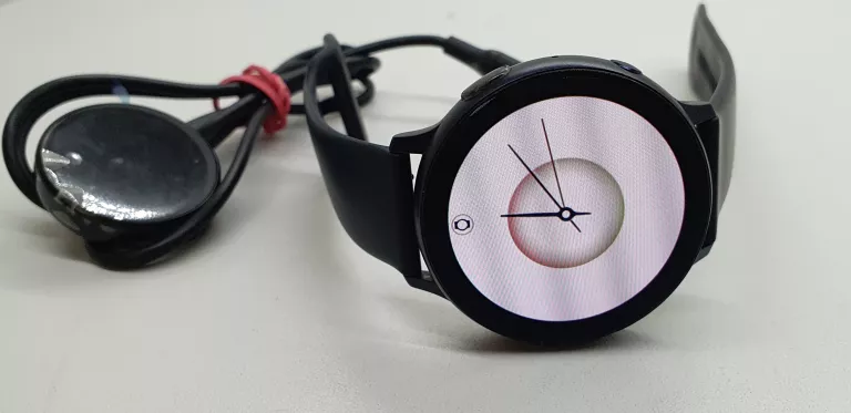SAMSUNG GALAXY WATCH ACTIVE 2 SM-R820