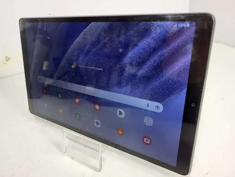 TABLET SAMSUNG GALAXY TAB A7 LITE