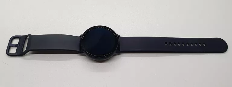 SAMSUNG GALAXY WATCH ACTIVE 2 SM-R820