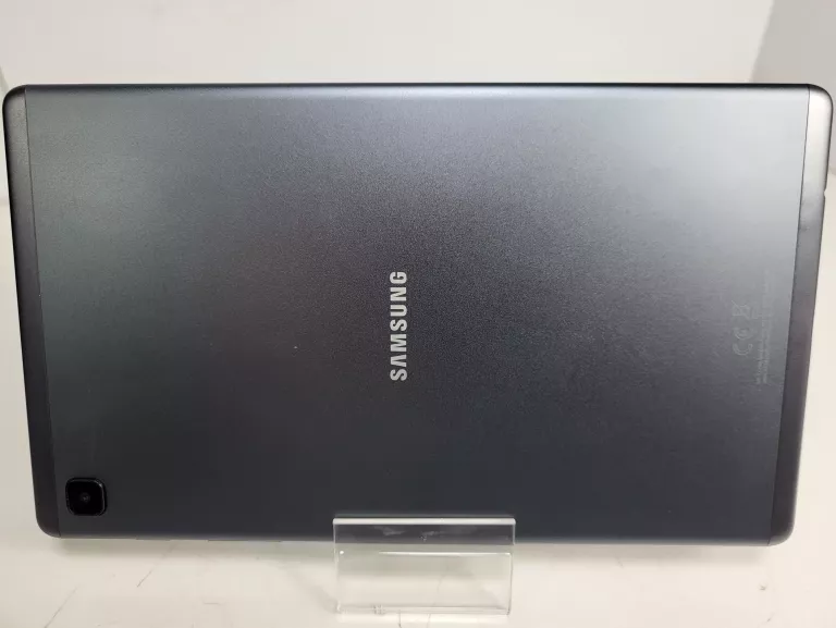 TABLET SAMSUNG GALAXY TAB A7 LITE