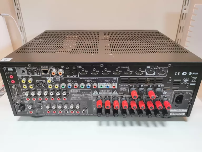 amplituner-denon-avr-3312-model-avr-3312