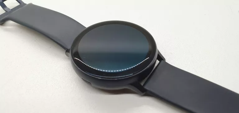SAMSUNG GALAXY WATCH ACTIVE 2 SM-R820