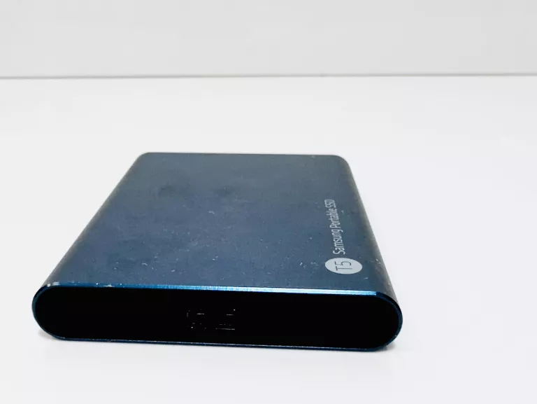 DYSK ZEWNĘTRZNY SSD SAMSUNG MU-PA500B/EU 500GB
