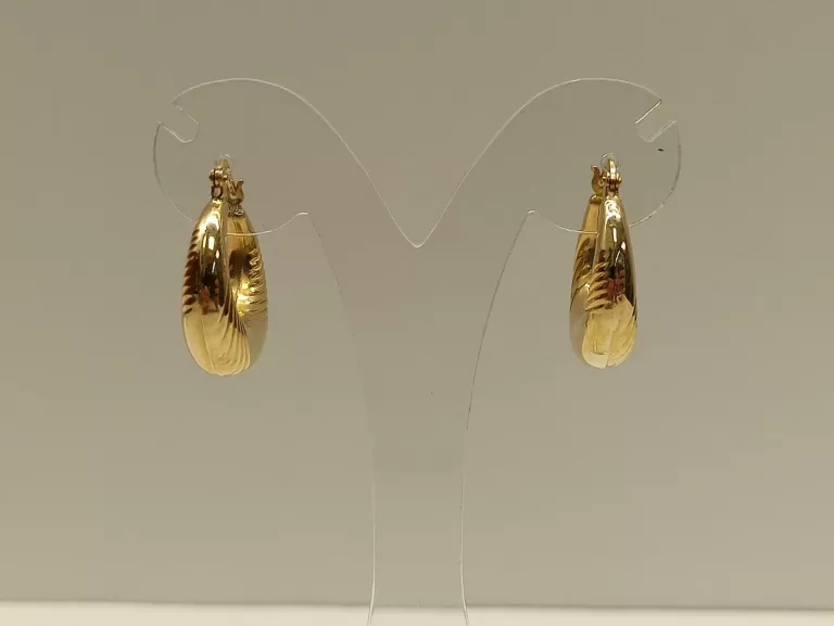 kolczyki-p585-stan-uzywany