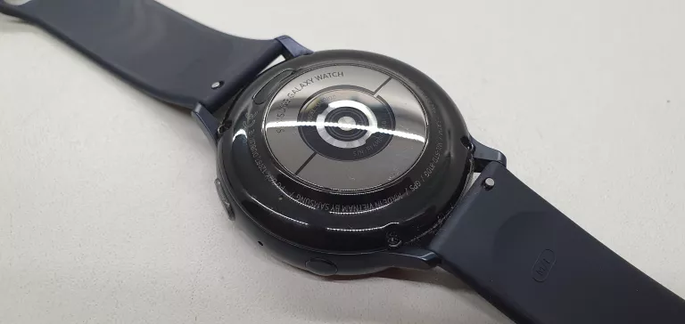 SAMSUNG GALAXY WATCH ACTIVE 2 SM-R820