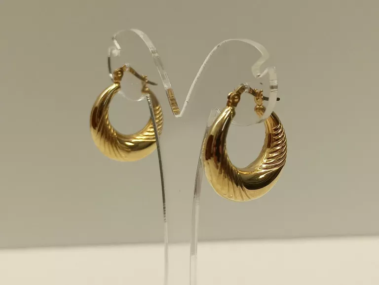 kolczyki-p585-marka-inna-marka