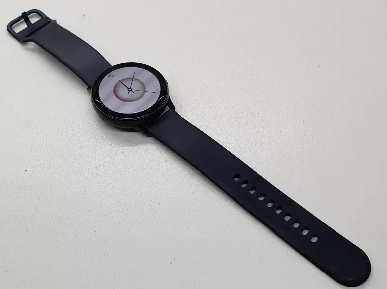 SAMSUNG GALAXY WATCH ACTIVE 2 SM-R820