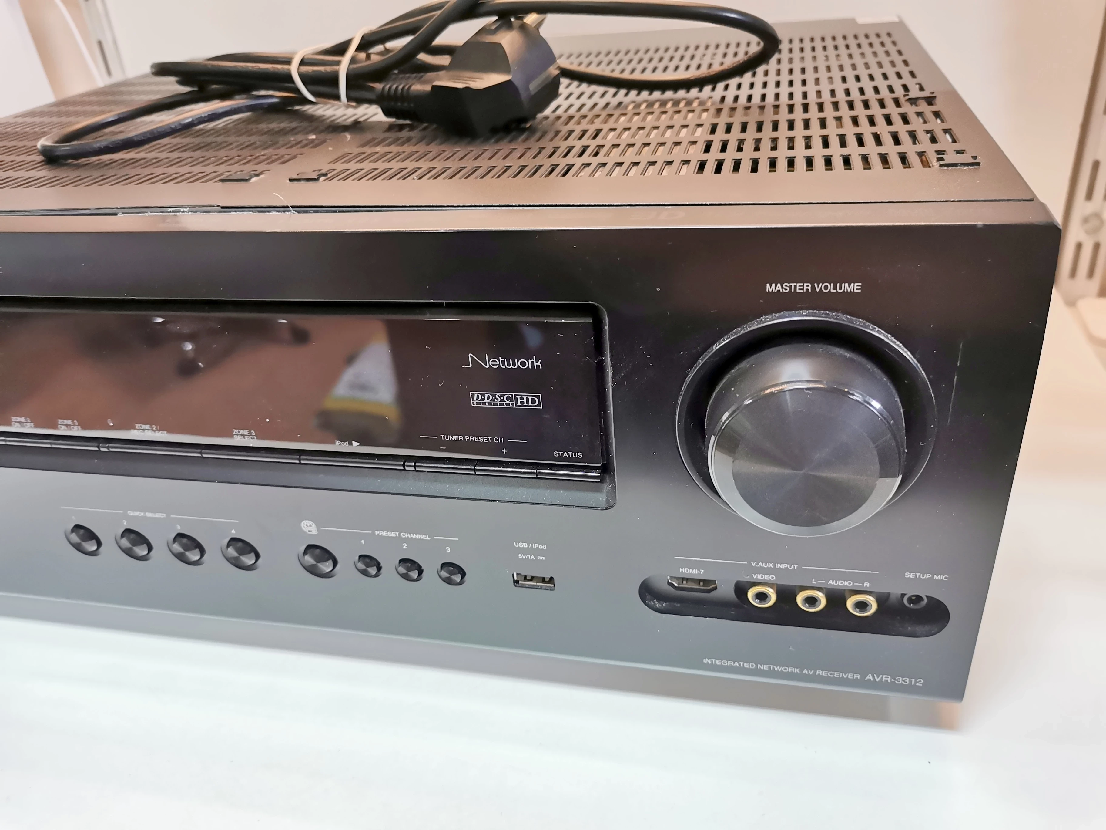 amplituner-denon-avr-3312-kolor-czarny