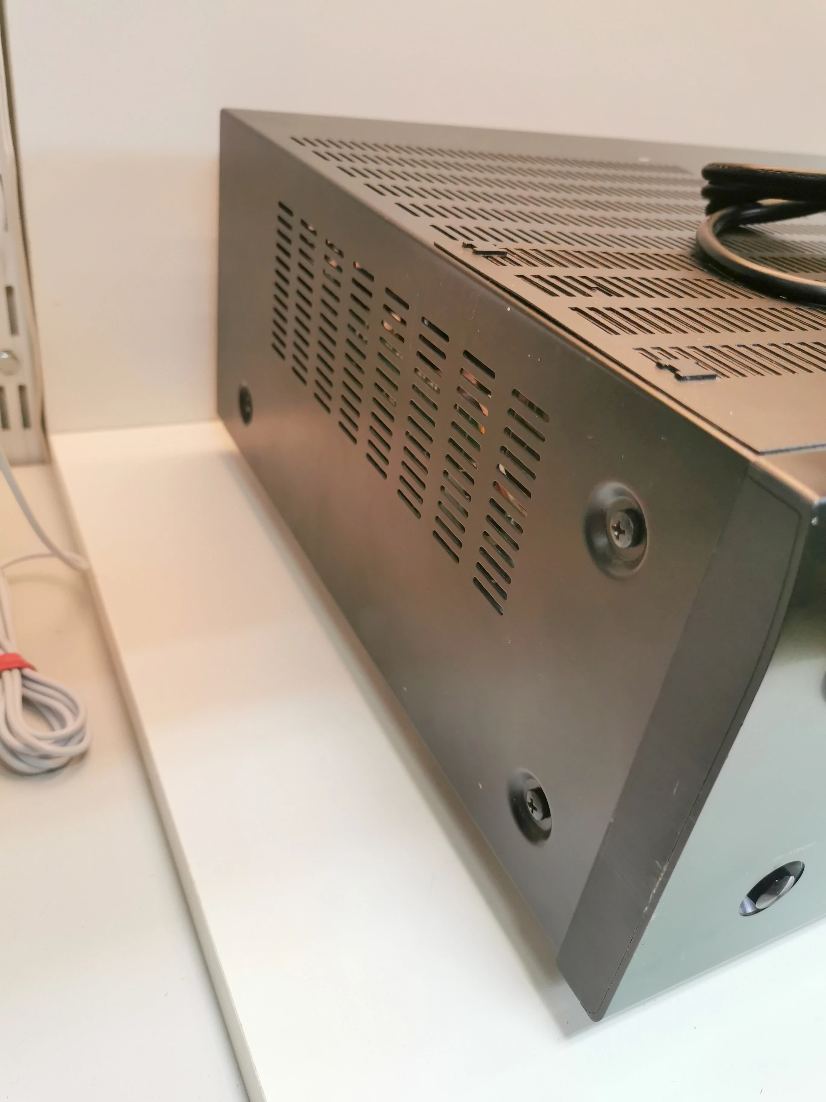 amplituner-denon-avr-3312-komunikacja-brak