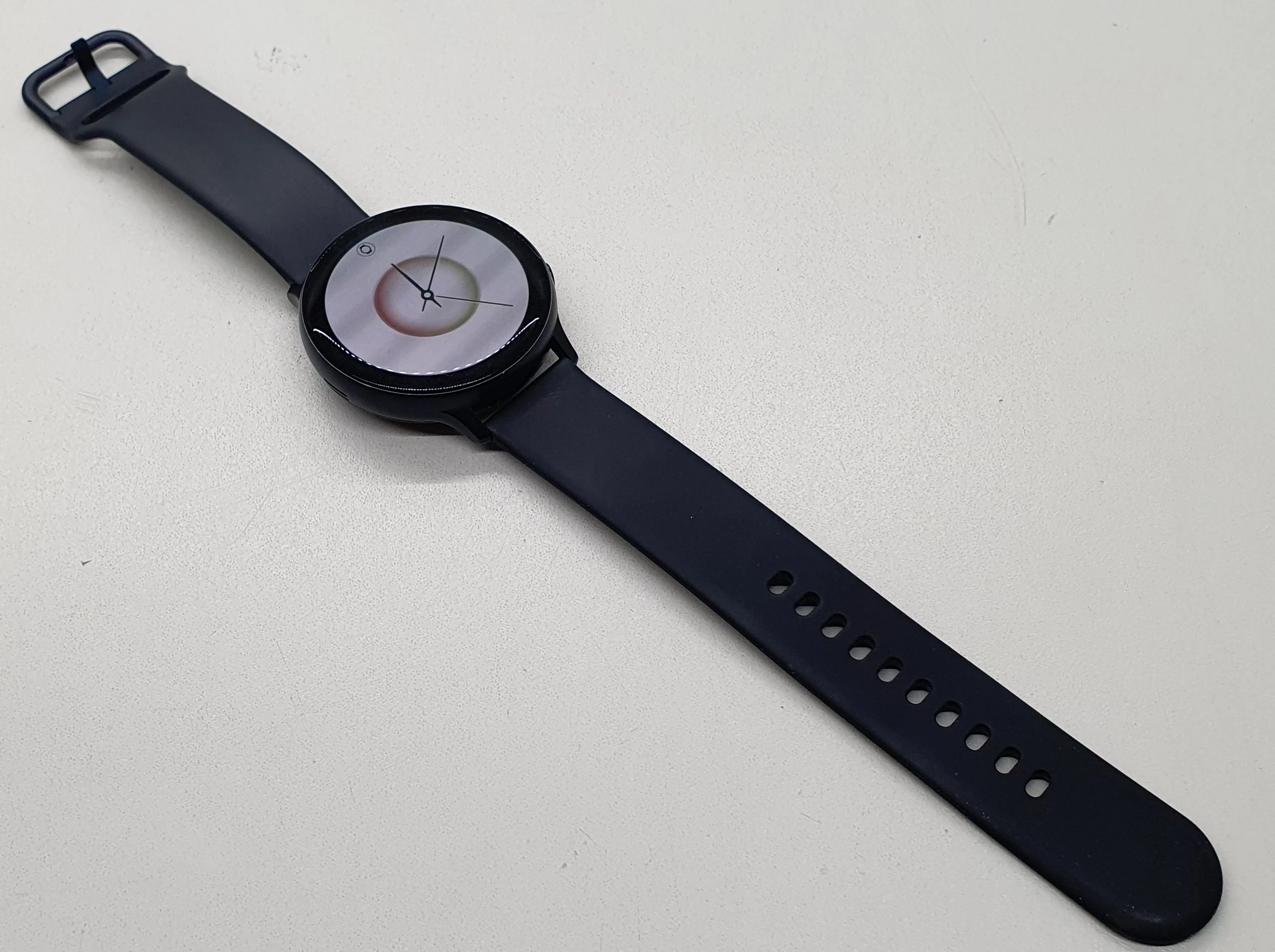 samsung-galaxy-watch-active-2-sm-r820-stan-11323-2