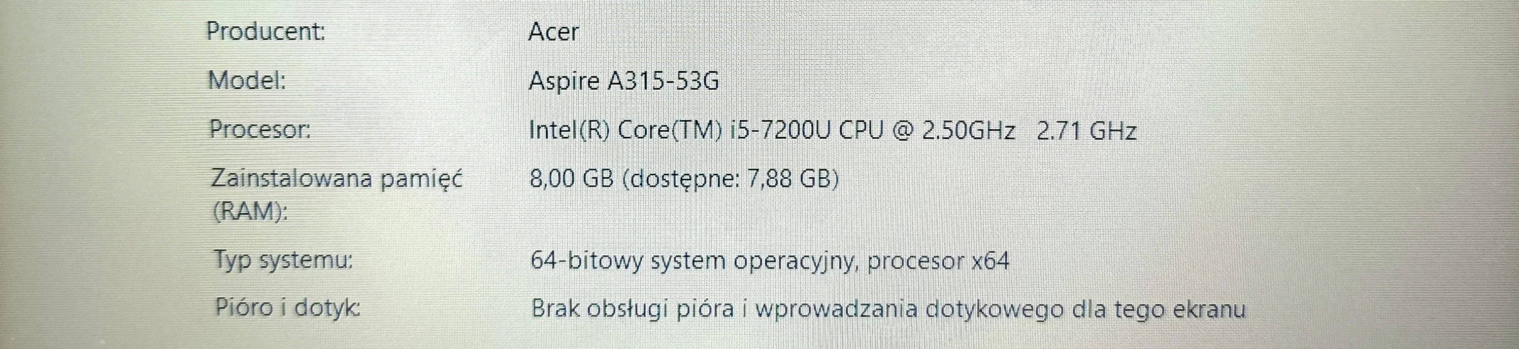 sd