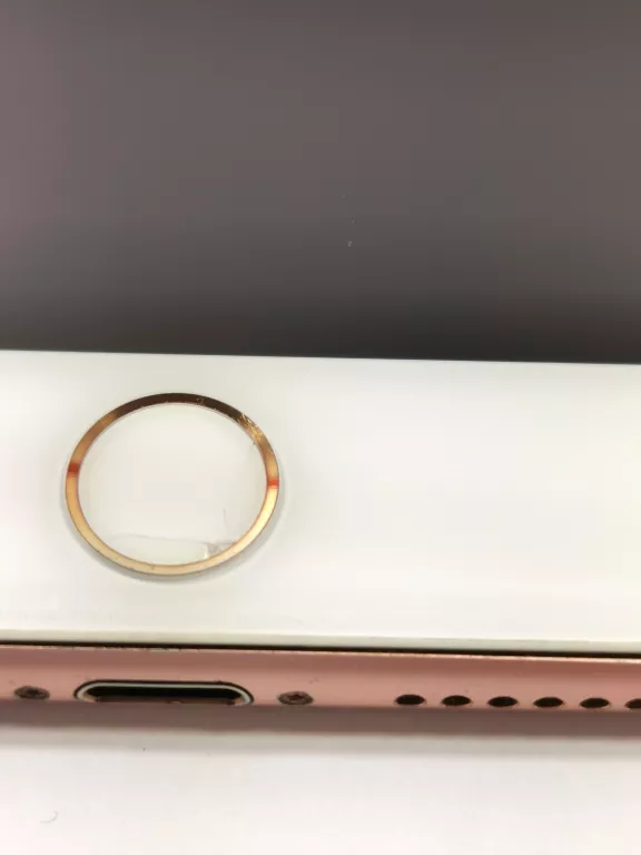 TELEFON IPHONE 8 PLUS / BAT 78%