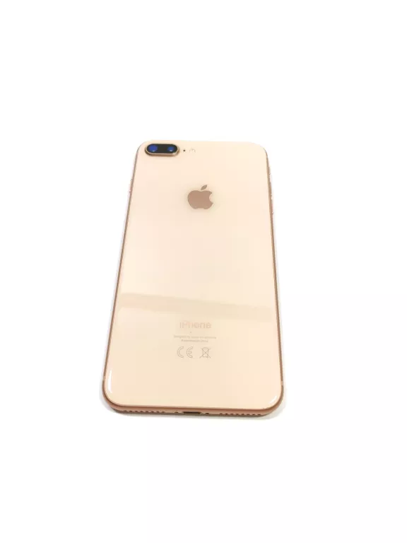 TELEFON IPHONE 8 PLUS / BAT 78%