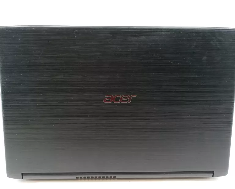 LAPTOP ACER ASPIRE N17C4 I5 !!