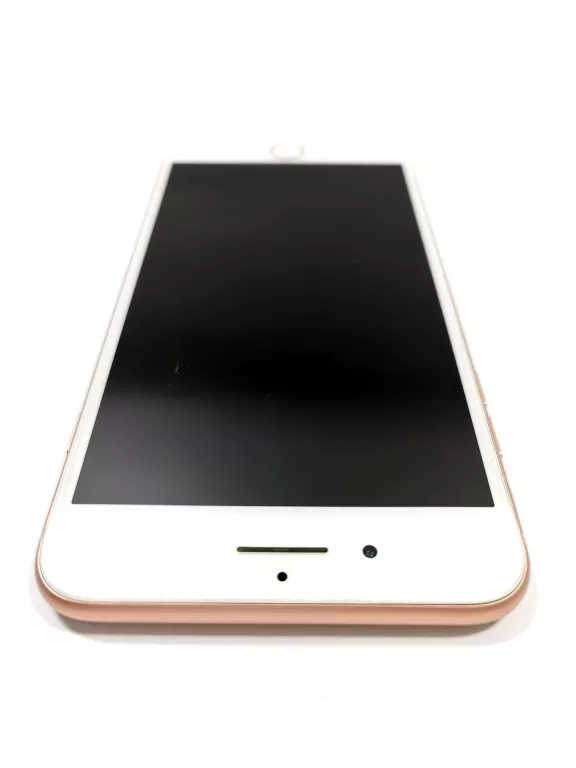 TELEFON IPHONE 8 PLUS / BAT 78%