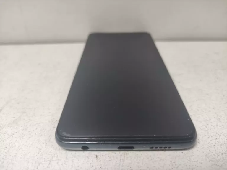 TELEFON XIAOMI POCO X3 PRO