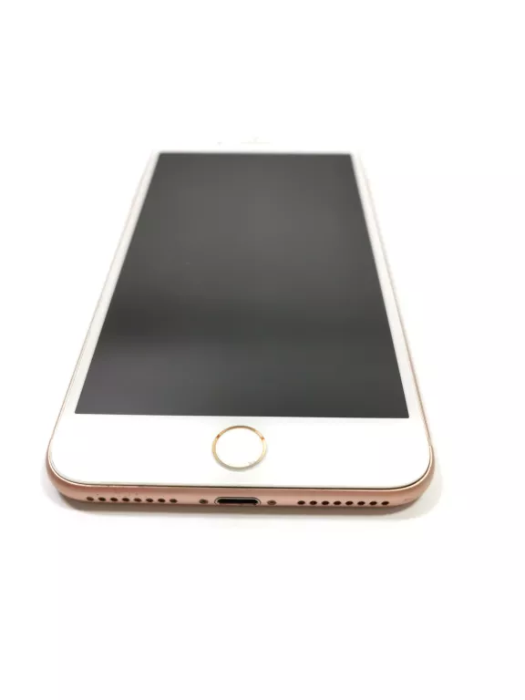 TELEFON IPHONE 8 PLUS / BAT 78%