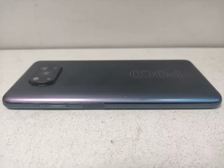 TELEFON XIAOMI POCO X3 PRO