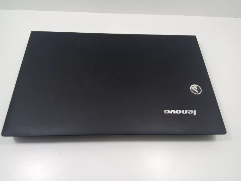 LAPTOP LENOVO B590 PENTIUM 2020M 4/222GB WIN10H