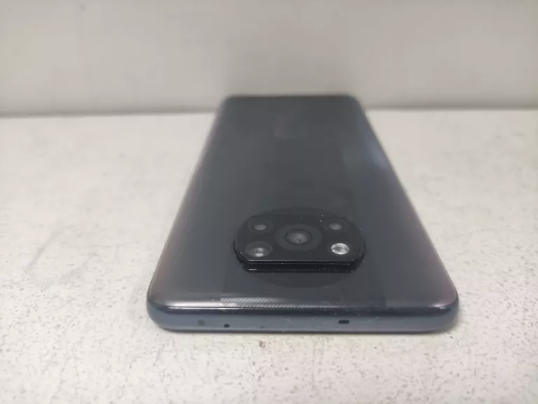 TELEFON XIAOMI POCO X3 PRO