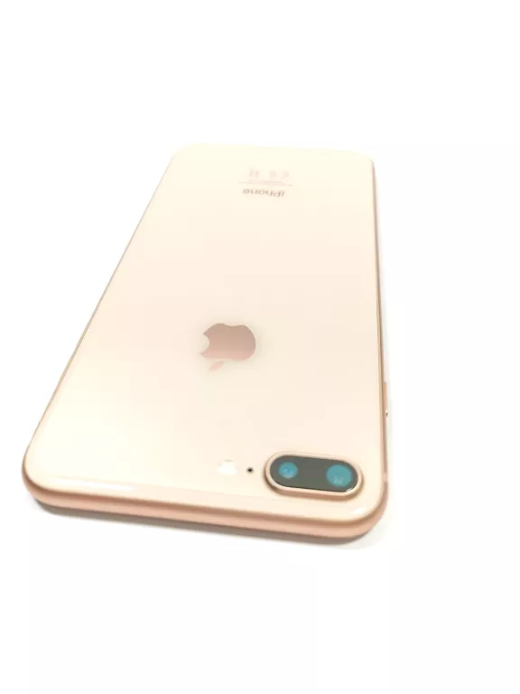 TELEFON IPHONE 8 PLUS / BAT 78%