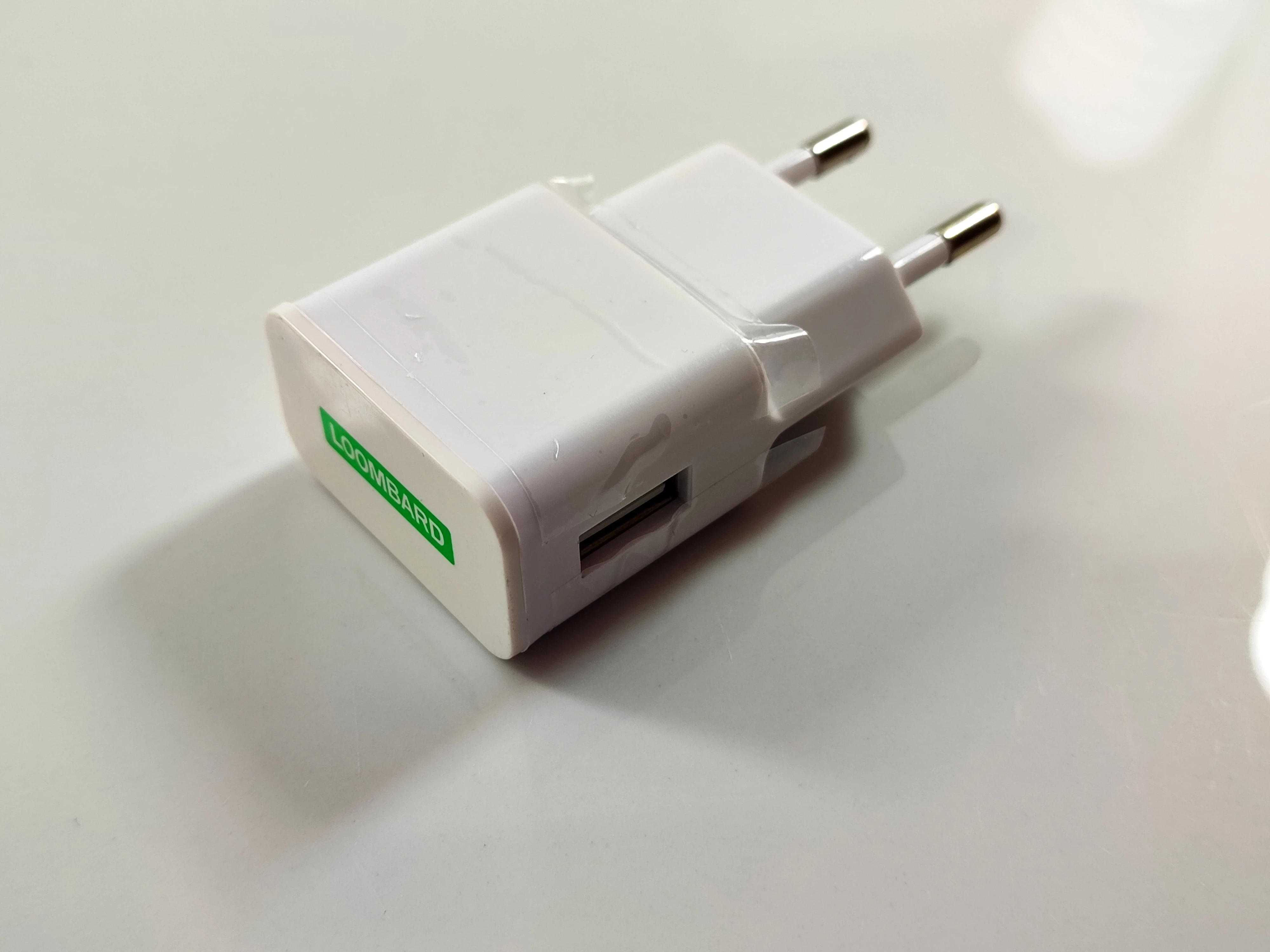 ladowarka-usb-micro-ean-gtin-5907296737458